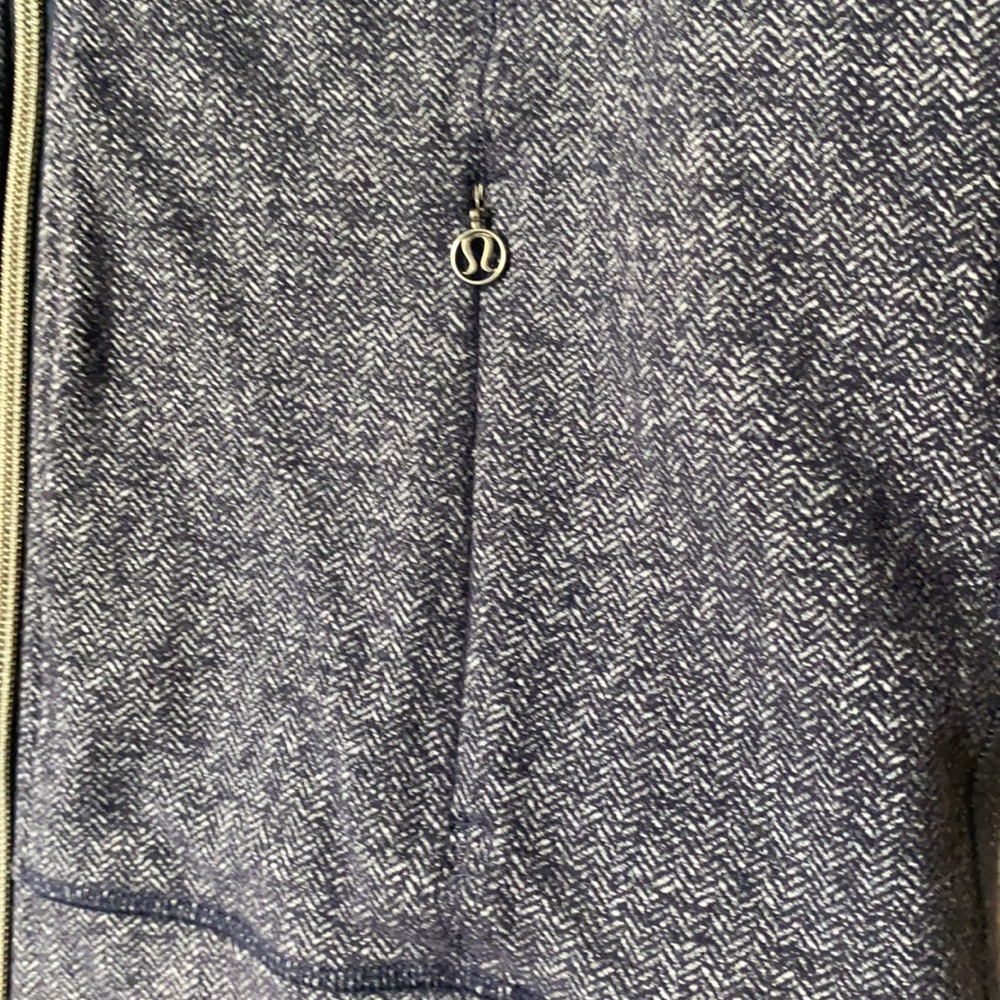 Lululemon Full-Zip - image 5